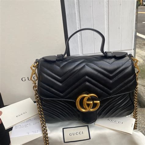 gucci 二手|gucci clearance outlet.